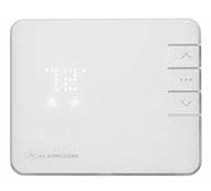 Alarm Security Solutions