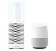 Alarm Security Solutions