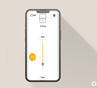 Alarm Security Solutions with camera surveillance