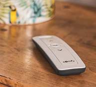 Alarm Security Solutions