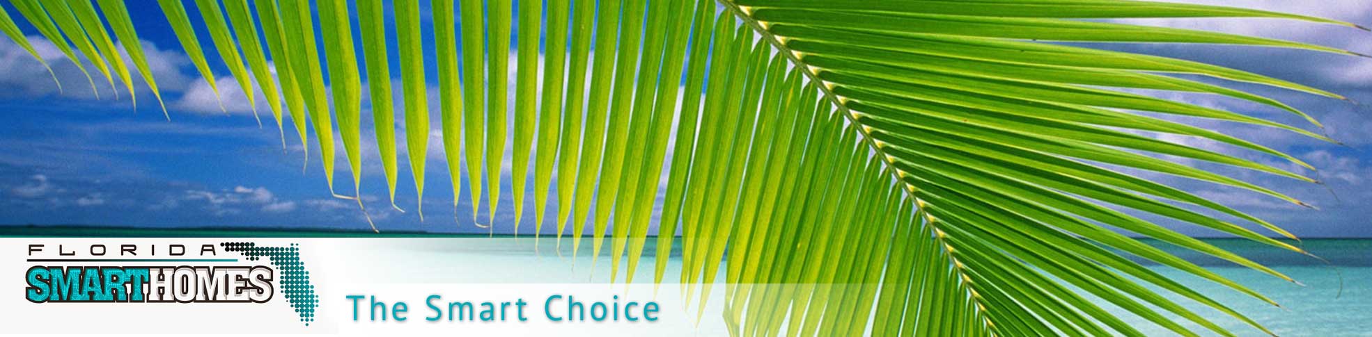 Florida Smart Home electronics and installation in Orlando, FL 