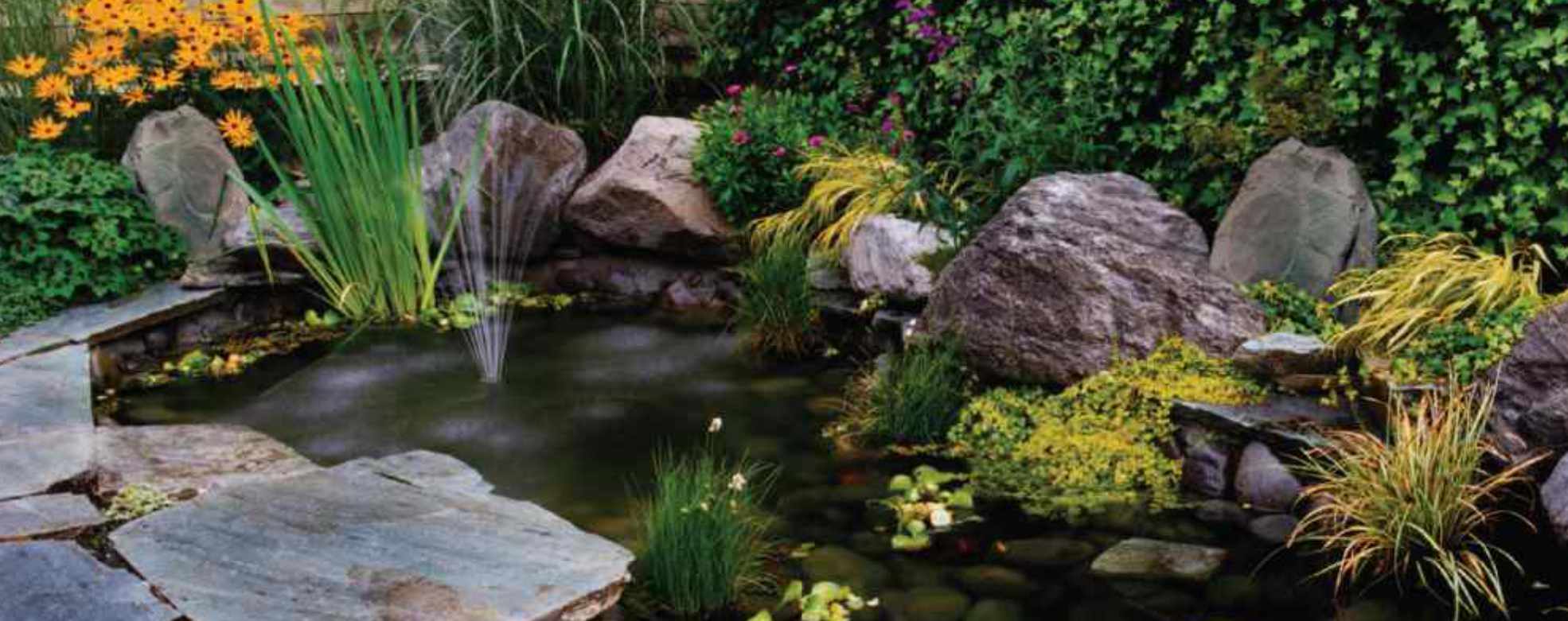 Outdoor speakers and installations in Orlando FL