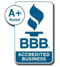 Better Business Bureau - Florida Smart Homes