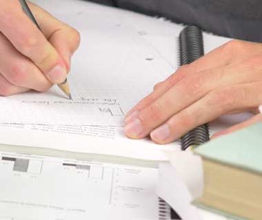 Documentation for home theater projects in Orlando, FL