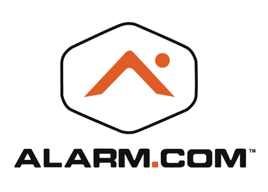 Alarm Security