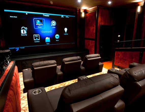 Home Stereo in Orlando, FL