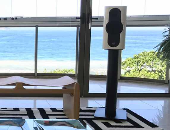 Home Audio, Home Stereo in Orlando, FL