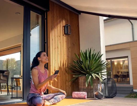 Hidden home theater speakers or hidden in-wall or in-ceiling speakers 