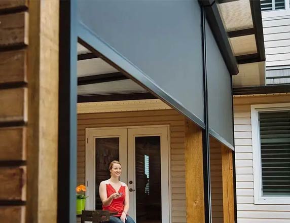 Sonos speakers for kitchen, study, bedroom and easy to install