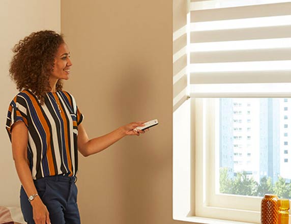 Home Audio, Home Stereo in Orlando, FL