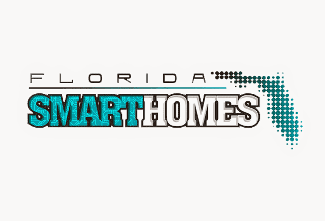 Florida Smart Homes