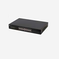 Home Networking in Orlando FL