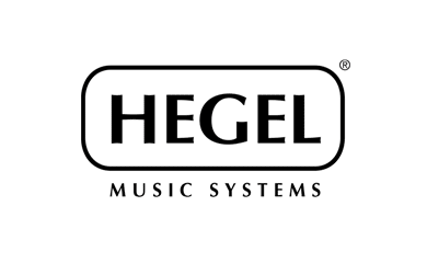 True high end audio and stereo components from Norway