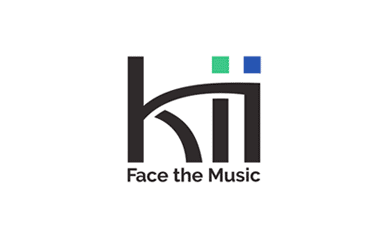 High end audio stereo speakers with DSP