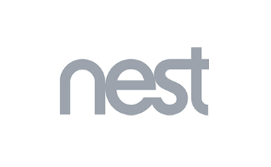 Smart home thermostats and HVAC controls in Orlando, FL