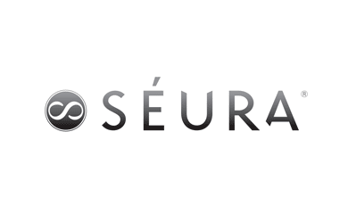 Seura Televisions
