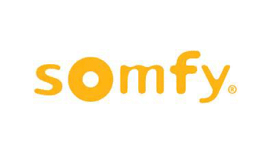 Somfy